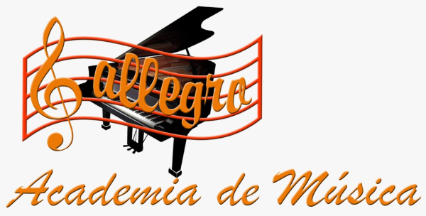 Academia-de-Música-Allegro