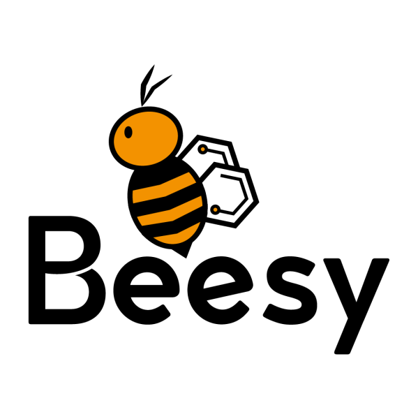 Bee-Business-Suite