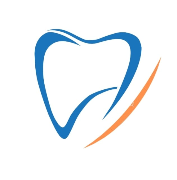 CLÍNICA-DENTAL-SAN-ÁNGEL