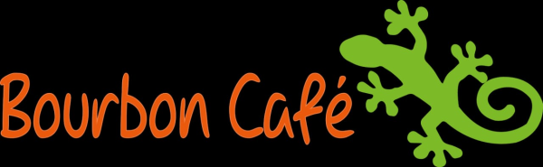 Cafe-Bourbon