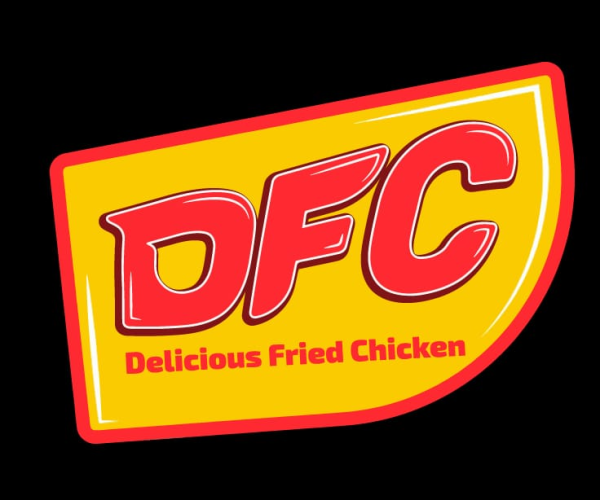 DELICIOUS FRIED CHICKEN