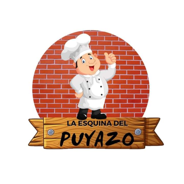 ESQUINA-DEL-PUYASO