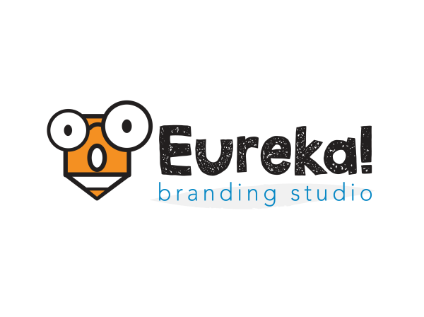 Eureka-Soluciones-de-diseño