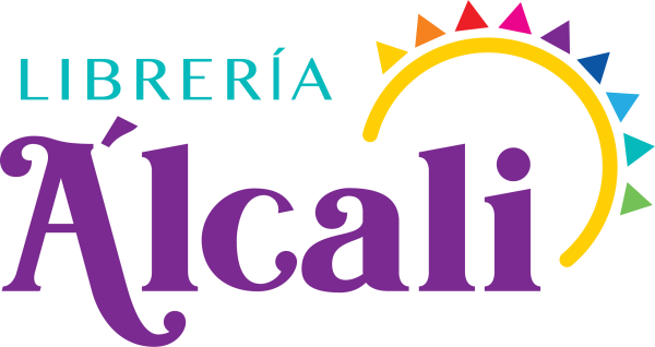 Libreria-Alcali