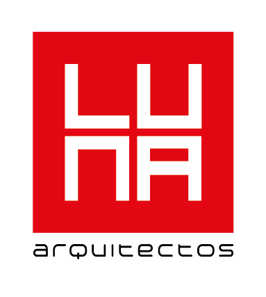 Luna-Arquitectos-S.A