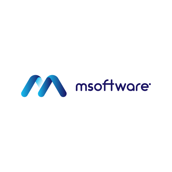 Msoftware