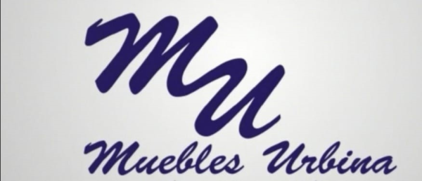 Muebles-Urbina