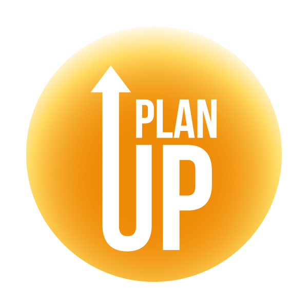 Ruíz-y-Ruíz-Cía-Ltda-Plan-Up---Agencia-de-Publicidad