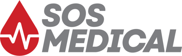 SOS-MEDICAL