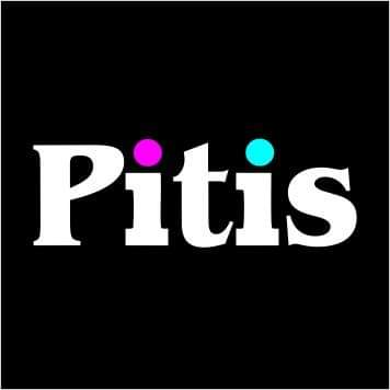Serigrafia-Pitis