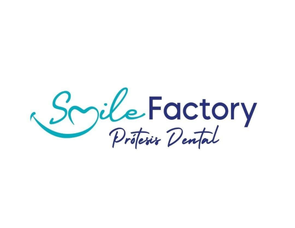 Smile Factory Laboratorio Dental