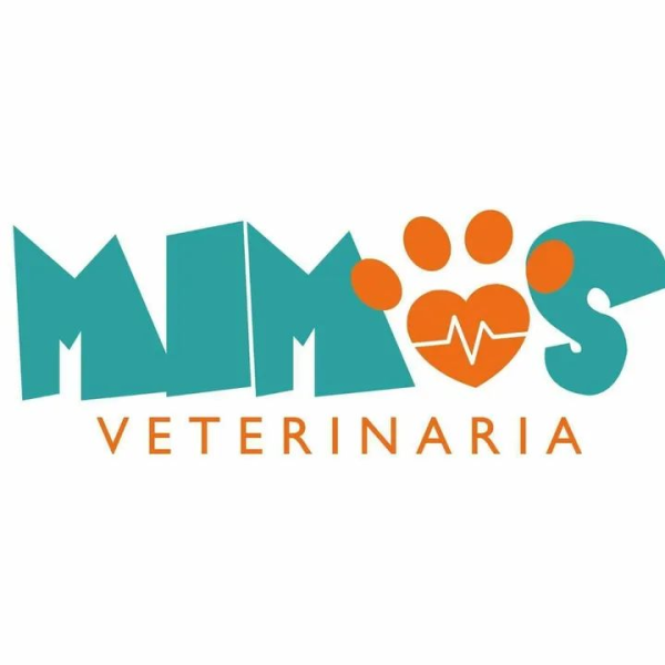 VETERINARIA-MIMOS