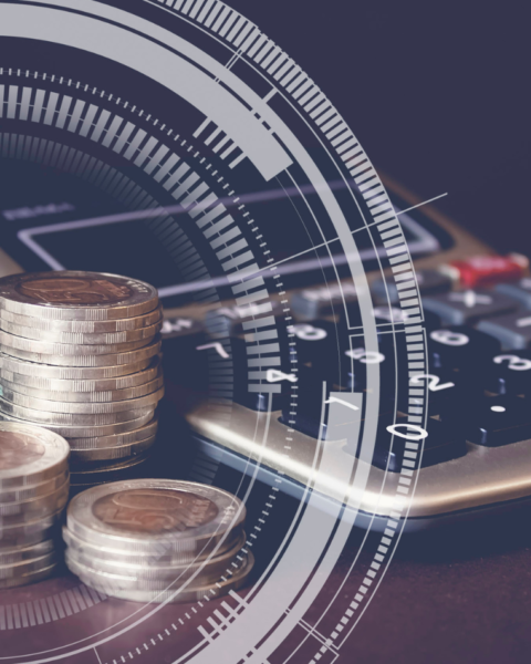 Gerencia de Finanzas