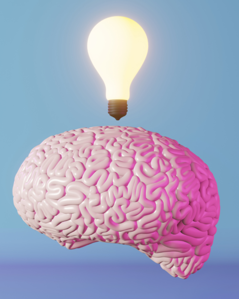 Seminario Inteligencia emocional aplicada a las empresas