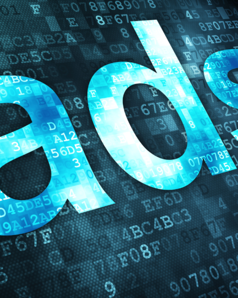Meta Ads para pymes
