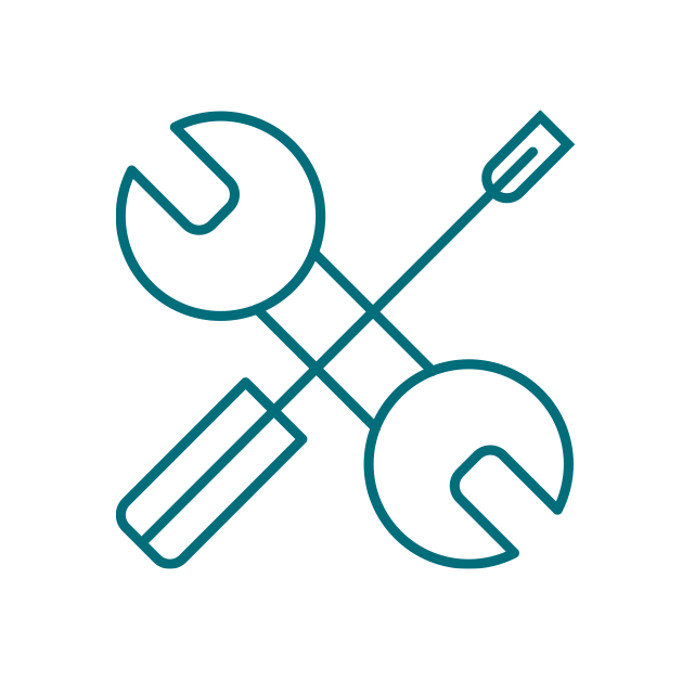 bpn_ico_arbeitsplatze.png