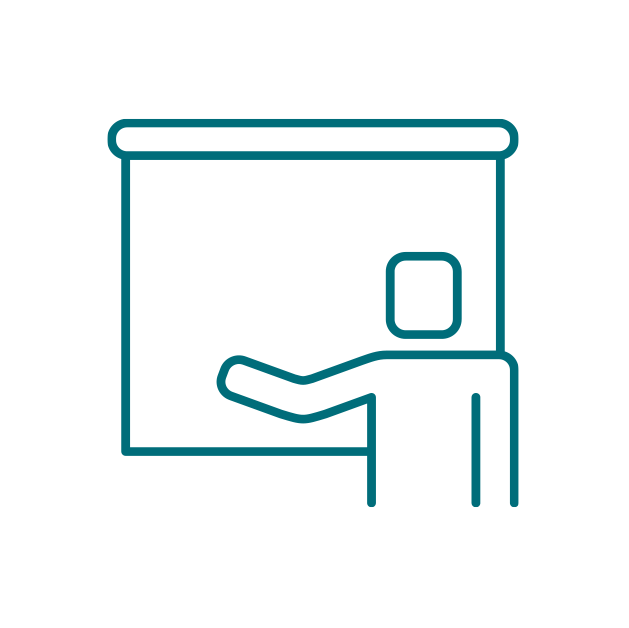 bpn_ico_workshop.png