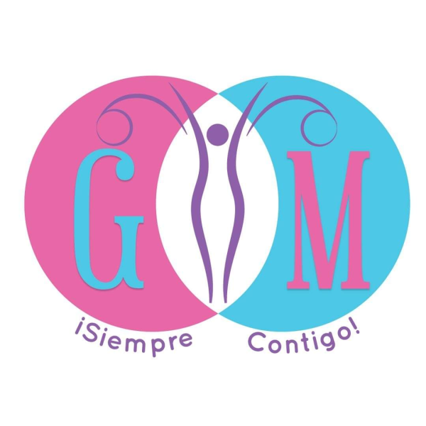 Clinica GM