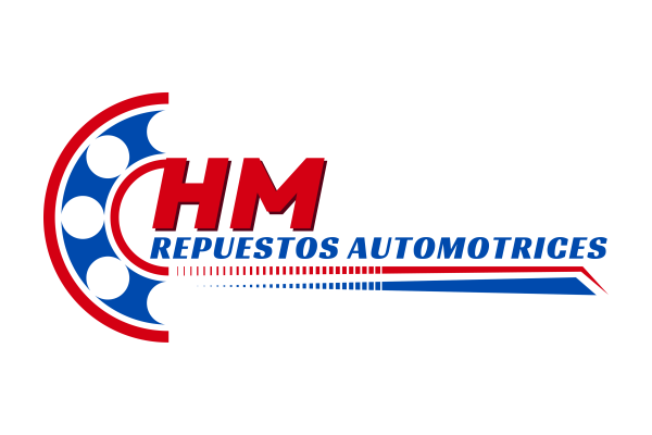 HM REPUESTOS AUTOMOTRICES