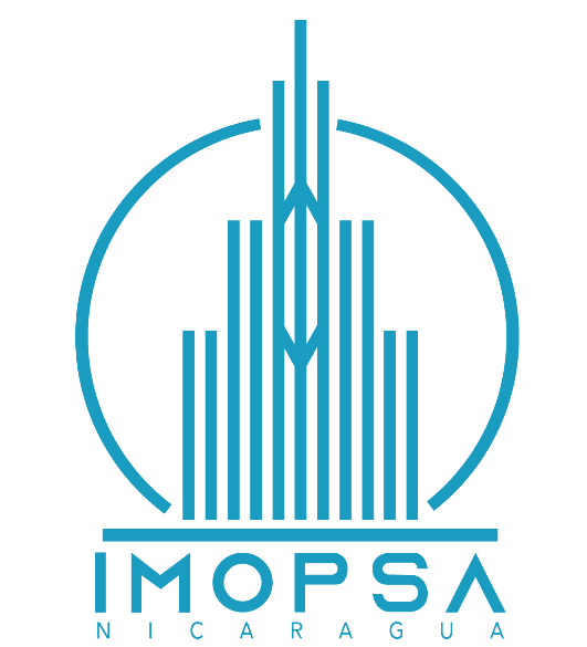 Inversiones montes perez