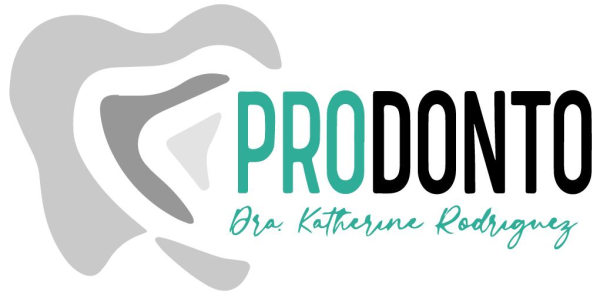 PRODONTO