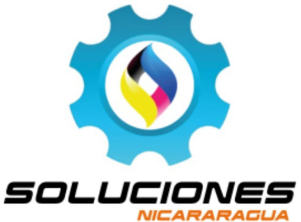 Soluciones Nicaragua