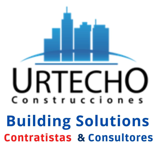 Urtecho-Construccione