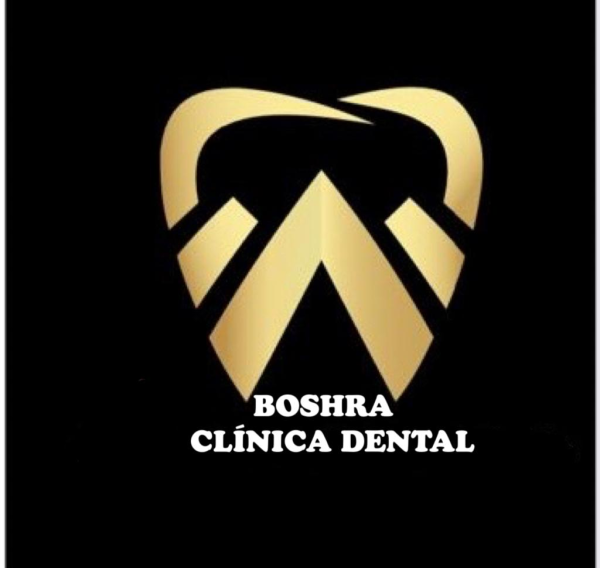 Clinica dental Boshra