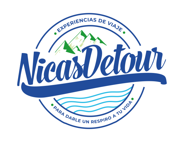 NICASDETOUR