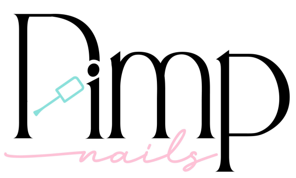 PIMP NAILS