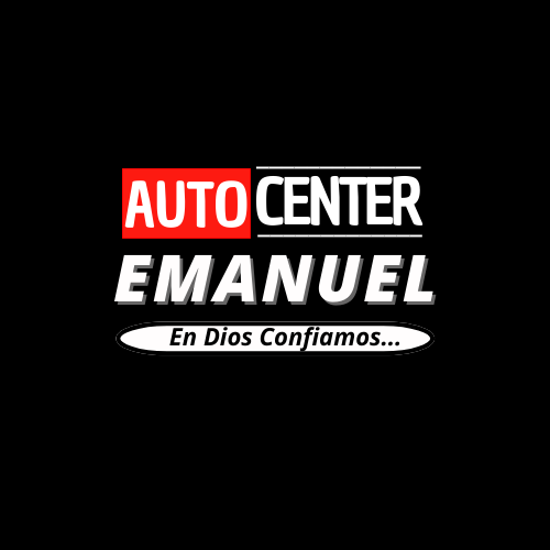 autocenter emanuel