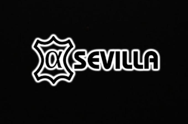 ALFA SEVILLA