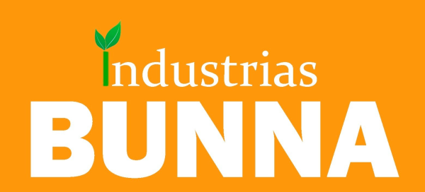 INDUSTRIAS BUNNA