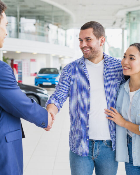 Seminario de Técnica de Ventas