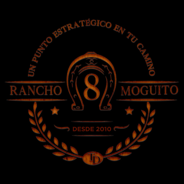 Rancho Ochomoguito