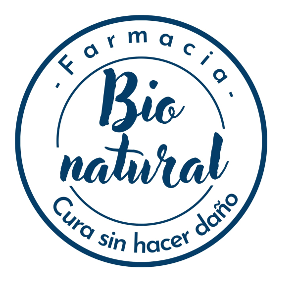BIO NATURAL