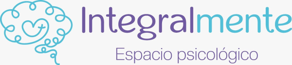 Integralmente