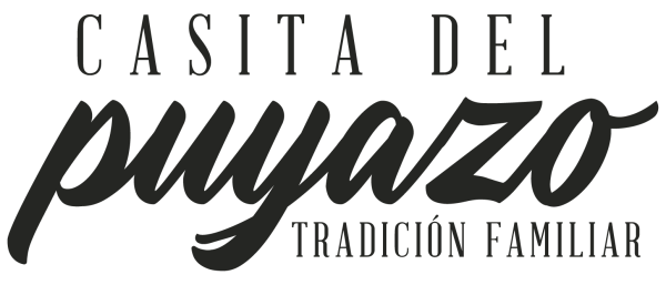 Casita del Puyazo