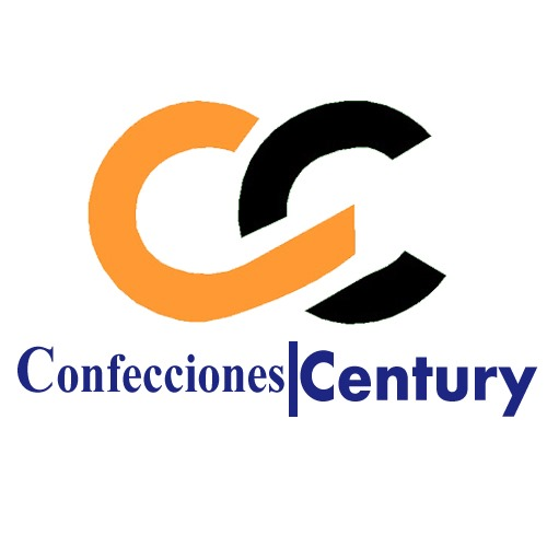 Confecciones Century