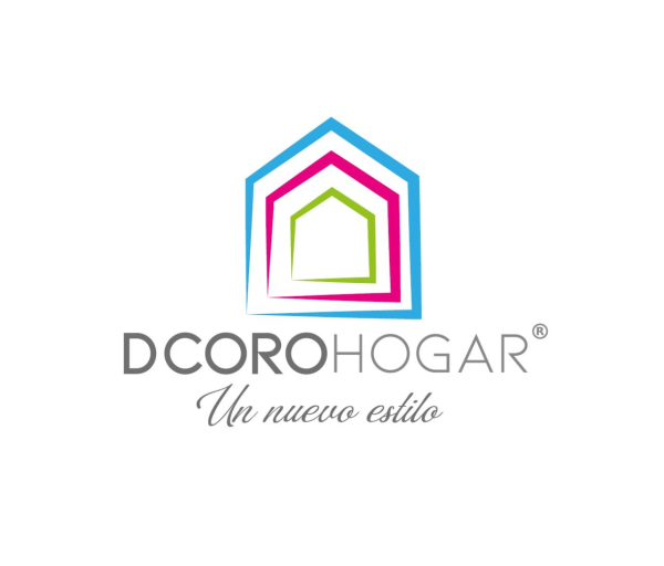 Dcorohogar