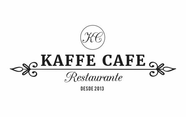 Kaffe Cafe