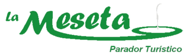 LA MESETA-PARADOR TURISTICO