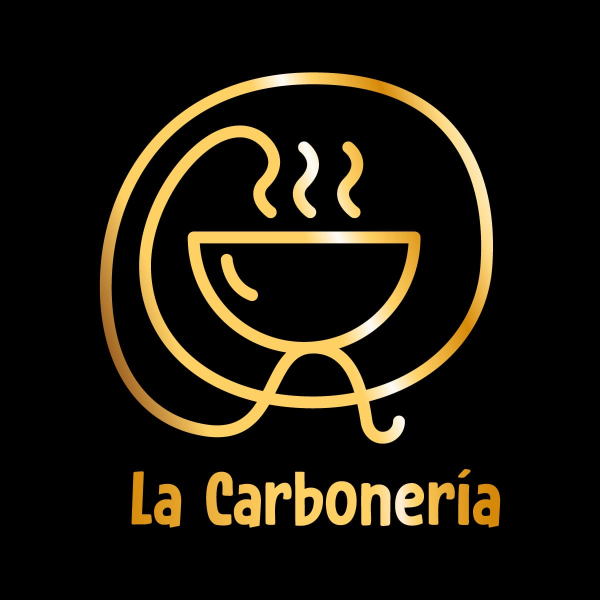 La Carboneria