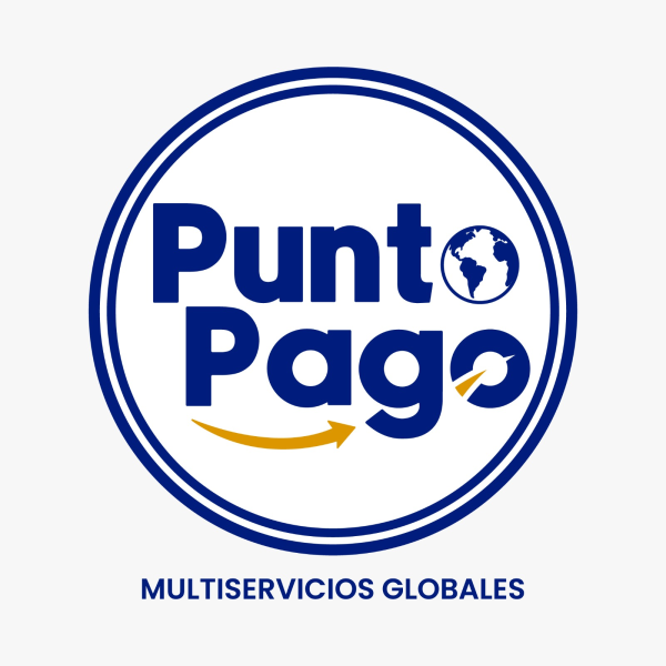 MARSEM PUNTO PAGO