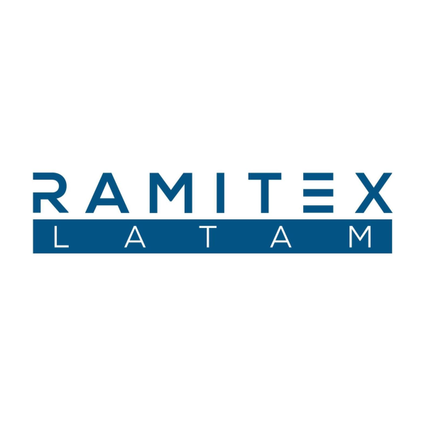 Servipubli Marca Ramitex