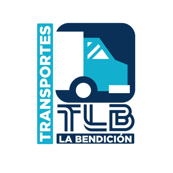 Transporte Jazmín La Bendición