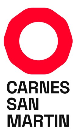 Carnes San Martín Jinotepe