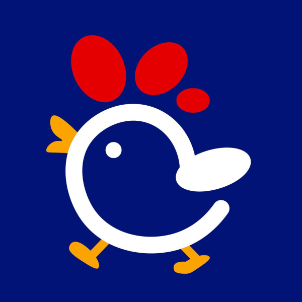 Chicken Fingers